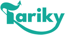 Tariky Logo